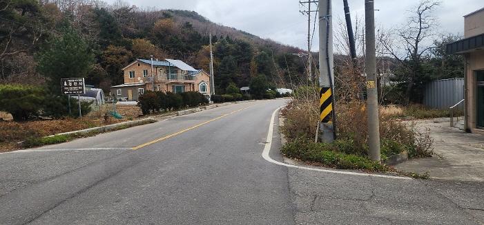 [크기변환]KakaoTalk_20251121_163709701_05.jpg 이미지